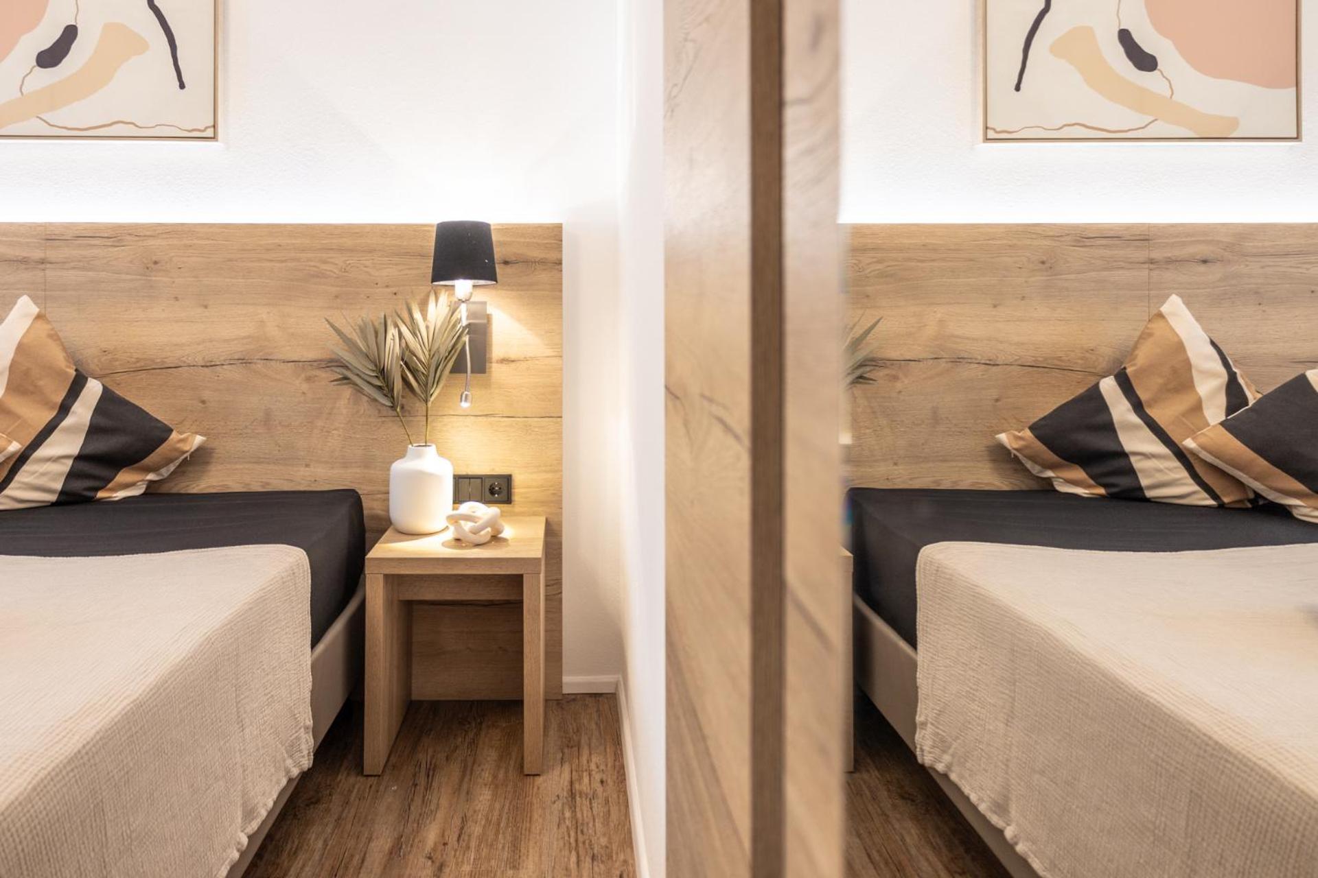 Ferienwohnung Oba'Doba 2 Пфронтен Екстериор снимка