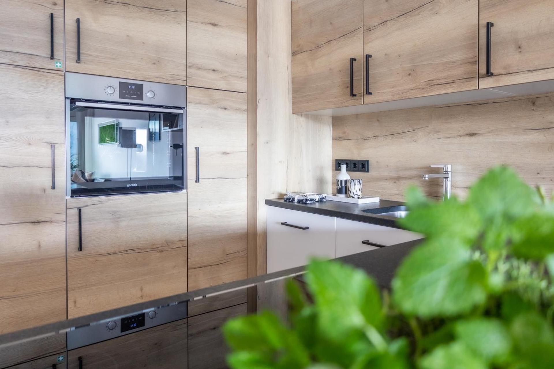 Ferienwohnung Oba'Doba 2 Пфронтен Екстериор снимка